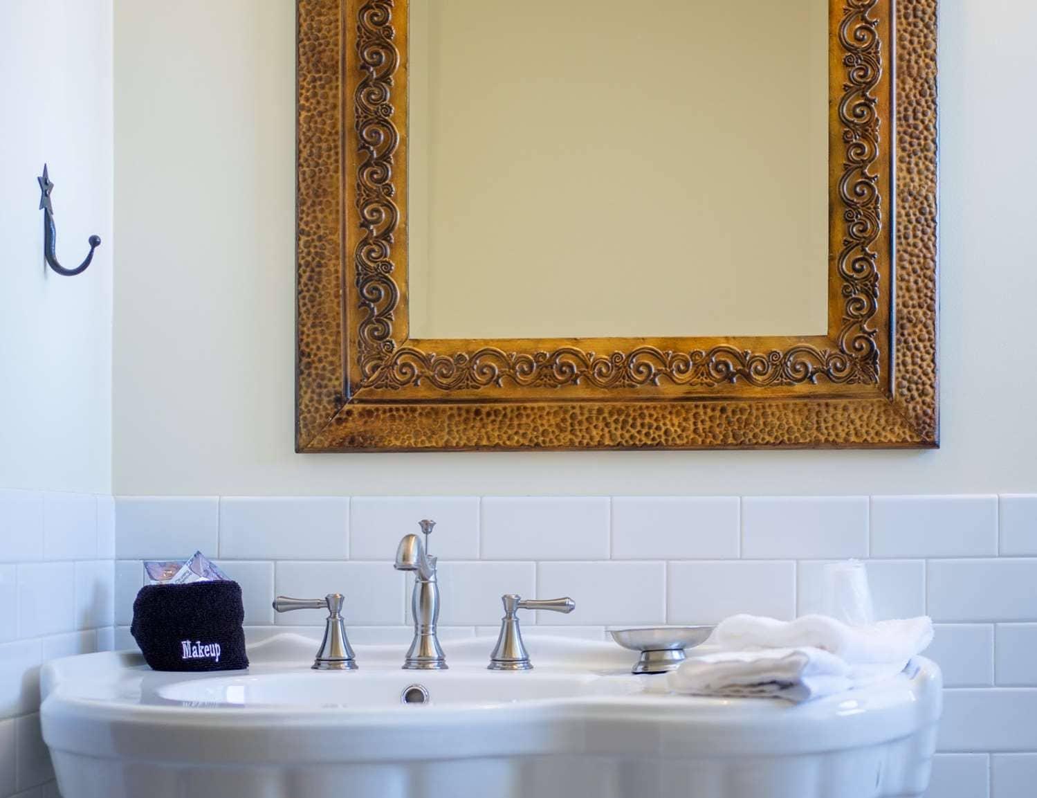 Sheridan Inn - Best Western Signature Collection Extérieur photo